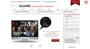 pictoguard.com