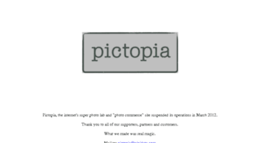 pictopia.com