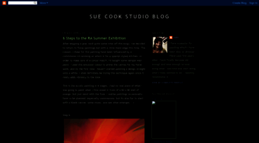 picturedreams-studio-blog.blogspot.com