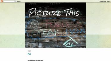 picturethis-tlh.blogspot.com