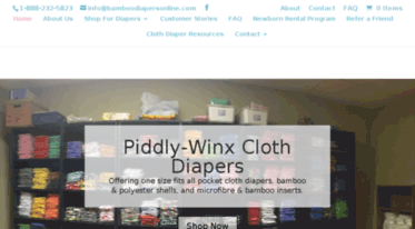 piddly-winx.com