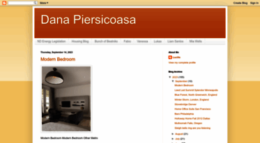 piersicoasa.blogspot.com
