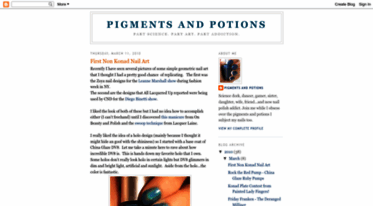 pigmentsandpotions.blogspot.com