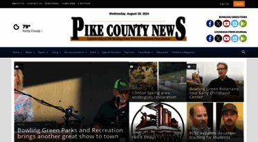 pikecountynews.com