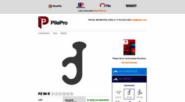 pilepro.com