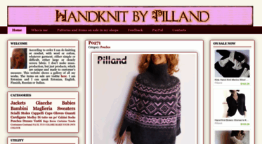 pilland.blogspot.com