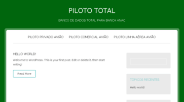 pilotototal.com.br
