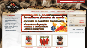 pimentarara.com.br