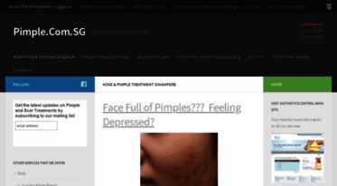 pimple.com.sg