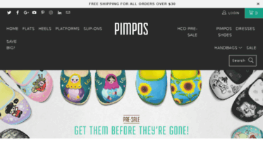 pimpos.com.au