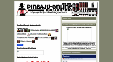 pinbaju-online.blogspot.com