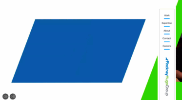 pinckneyhugogroup.com