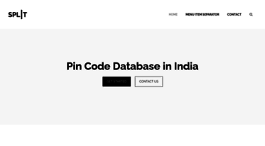 pincodedatabase.com