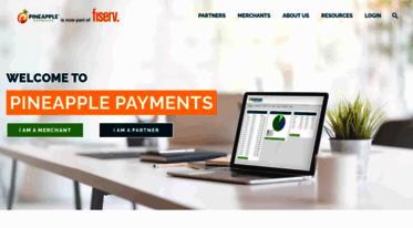 pineapplepayments.com