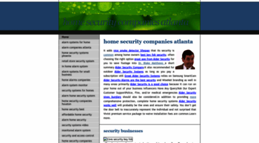 pinefreshcleaning.com