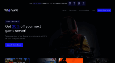 pingplayers.com