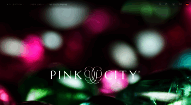 pink-city.de