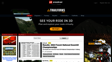 pinkbike.com