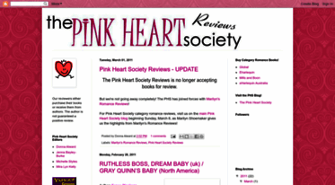 pinkheartsocietyreviews.blogspot.com