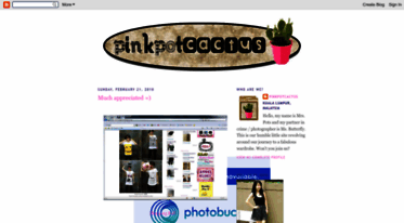 pinkpotcactus.blogspot.com