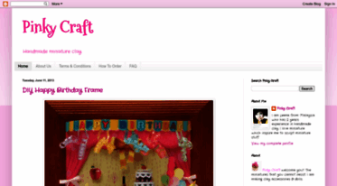 pinkycraft.blogspot.com