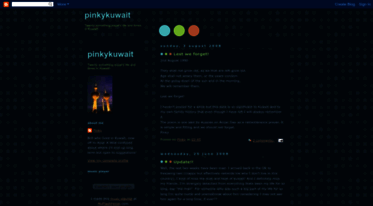 pinkykuwait.blogspot.com
