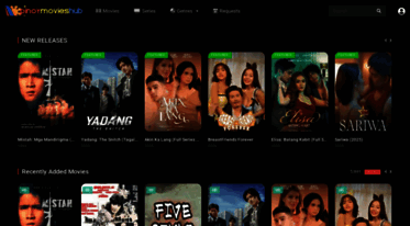 pinoymovieshub.best
