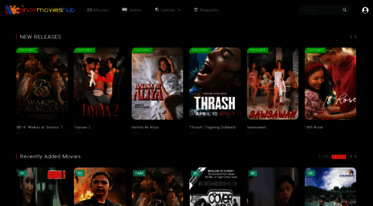 pinoymovieshub.su