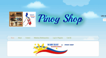 pinoyshop-tholmdata.com