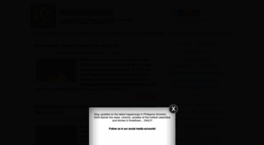 pinoyshowbizdaily.blogspot.com