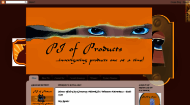 piofproducts.blogspot.com