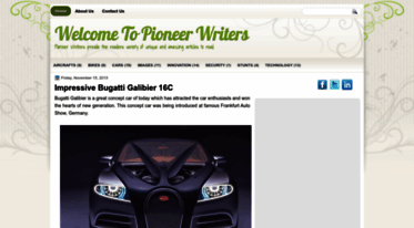 pioneerwriters.blogspot.com
