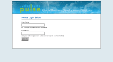 pipeline.webershandwick.com