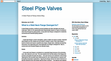 pipevalves.blogspot.com
