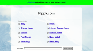 pippy.com