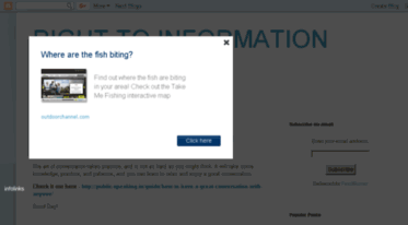 piracybay.blogspot.com