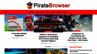 piratebrowser.com