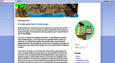 piratepenguinreads.blogspot.com