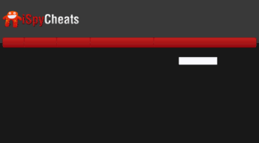 pirateruncomptefacebook-0.blogspot.com