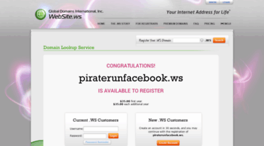 piraterunfacebook.ws