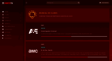 piratetv.pro