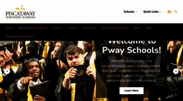 piscatawayschools.org