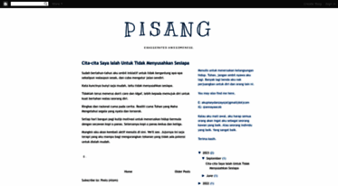 pise.blogspot.com