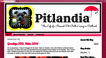 pitlandia.blogspot.com