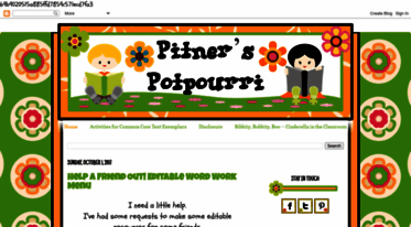 pitnerm.blogspot.com