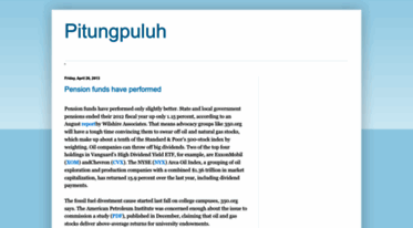 pitungpuluhx.blogspot.com
