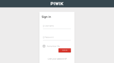 piwik.flex-tools.com