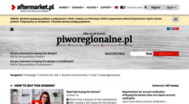 piworegionalne.pl