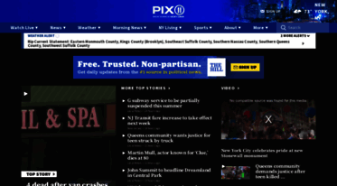 pix11.com
