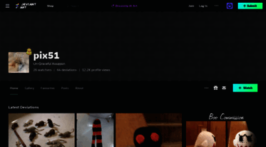 pix51.deviantart.com